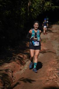 BIB: 1470
                            <button type="button" onclick="openModal(19232882)" class="btn btn-primary btn-sm float-right btn-popup" data-toggle="modal" data-target=".modal-high-quality">
                        <i class="fas fa-shopping-cart"></i> Add to Cart
                    </button>
                                            <button type="button" onclick="isThisMe(19232882, true)" class="btn btn-success btn-sm float-right btn-popup btn-isme hidden" data-toggle="tooltip" data-placement="bottom" title="นี่คือรูปของคุณใช่ไหม คลิกที่นี่เพื่อเอาเข้าอัลบั้ม">
                        <i class="fas fa-plus"></i> Add to album
                    </button>
                    <button type="button" onclick="isThisMe(19232882, false)" class="btn btn-warning btn-sm float-right btn-popup btn-isnotme hidden">
                        <i class="fas fa-ban"></i> Remove from album
                    </button>